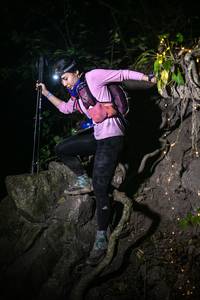 BIB: 
                            <button type="button" onclick="openModal(13605359)" class="btn btn-primary btn-sm float-right btn-popup" data-toggle="modal" data-target=".modal-high-quality">
                        <i class="fas fa-shopping-cart"></i> Add to Cart
                    </button>
                                            <button type="button" onclick="isThisMe(13605359, true)" class="btn btn-success btn-sm float-right btn-popup btn-isme hidden" data-toggle="tooltip" data-placement="bottom" title="นี่คือรูปของคุณใช่ไหม คลิกที่นี่เพื่อเอาเข้าอัลบั้ม">
                        <i class="fas fa-plus"></i> Add to album
                    </button>
                    <button type="button" onclick="isThisMe(13605359, false)" class="btn btn-warning btn-sm float-right btn-popup btn-isnotme hidden">
                        <i class="fas fa-ban"></i> Remove from album
                    </button>